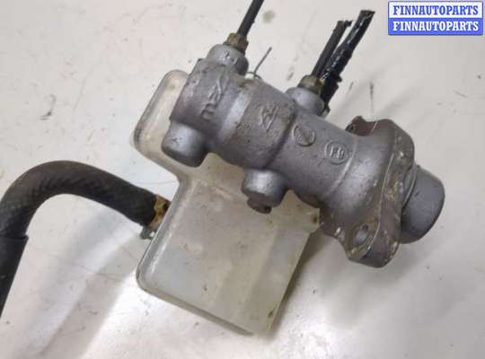 купить Цилиндр тормозной главный на Mazda 5 (CR) 2005-2010