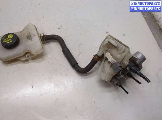 купить Цилиндр тормозной главный на Mazda 5 (CR) 2005-2010