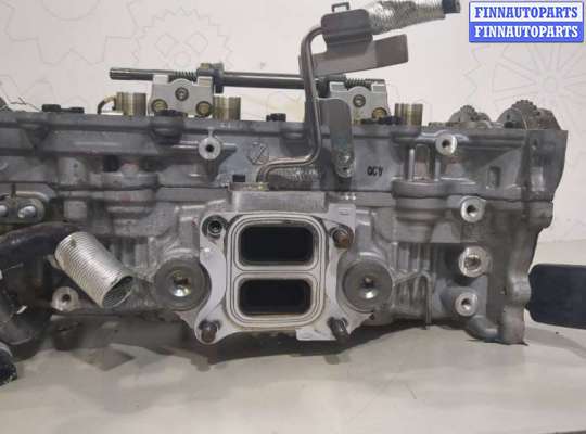купить Головка блока (ГБЦ) на KIA K5 2019-