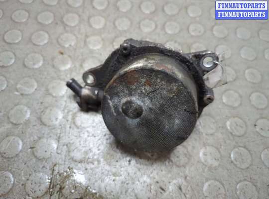 купить Насос вакуумный на BMW X3 E83 2003-2010