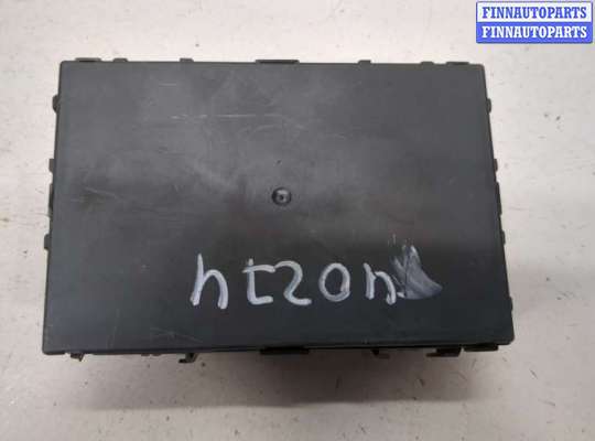 купить Блок комфорта на Nissan Navara 2004-2015