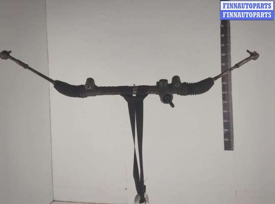 Рейка рулевая без г/у OP2347001 на Opel Corsa D 2006-2014