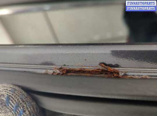 купить Стекло боковой двери на KIA Sportage 2010-2016