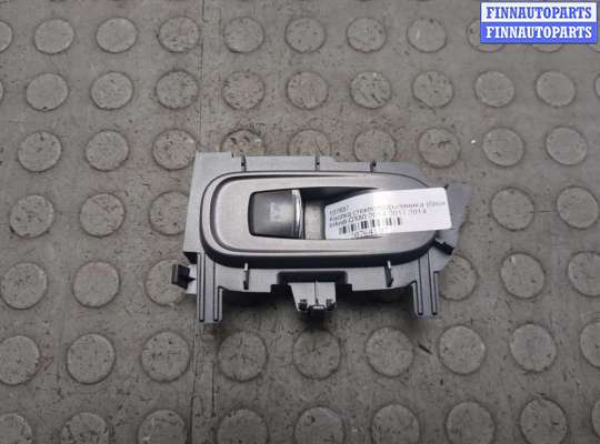 купить Кнопка стеклоподъемника (блок кнопок) на Infiniti QX80 2014-2017