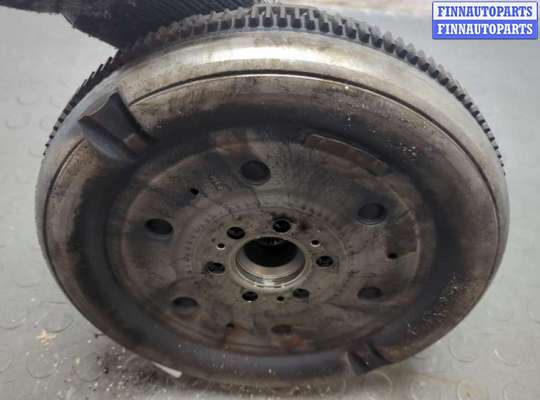 Маховик на Skoda Octavia (5E, A7)