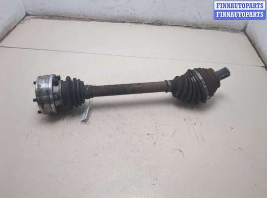 купить Полуось (приводной вал, шрус) на Skoda Octavia (A5) 2004-2013