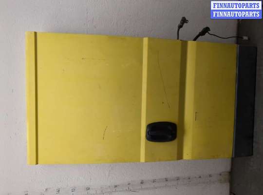 Ручка двери салона CT1073139 на Citroen Jumper (Relay) 2006-2014