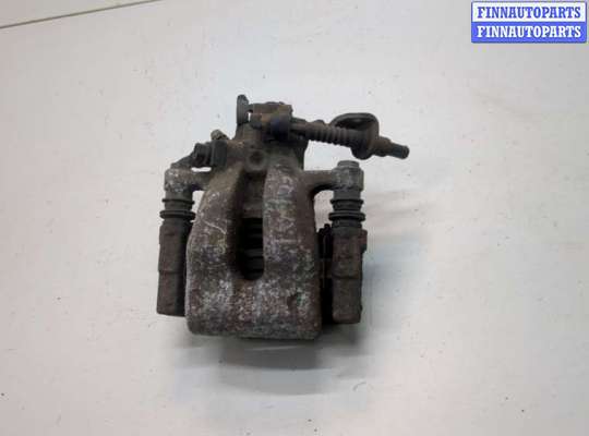 Купить Суппорт на Opel Astra H 2004-2010 Суппорт OP2442749 на Opel Astra H 2004-2010