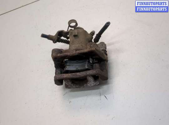 купить Суппорт на Opel Astra H 2004-2010