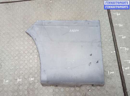 купить Молдинг крыла на Fiat Ducato 2014-2025