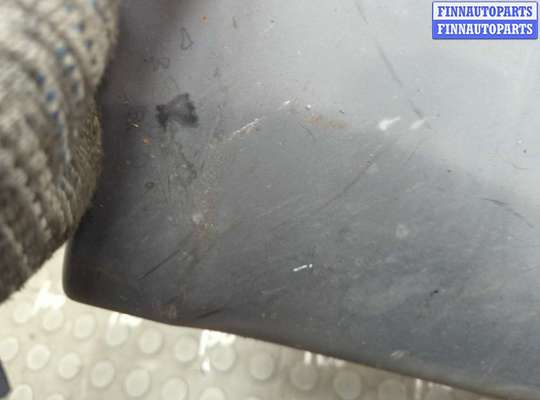 купить Молдинг крыла на Fiat Ducato 2014-2025