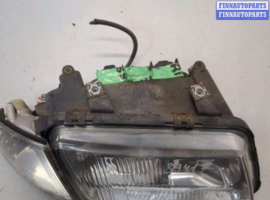 купить Фара (передняя) на Audi A3 (8L) 1996-2003