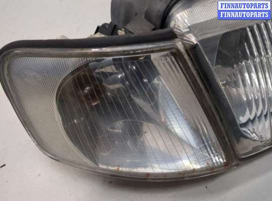 купить Фара (передняя) на Audi A3 (8L) 1996-2003