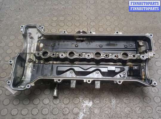 купить Крышка клапанная ДВС на Lexus IS 2005-2016