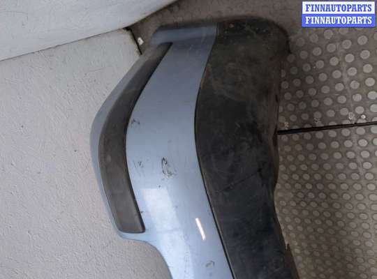 купить Бампер на Volkswagen Passat 5 1996-2001