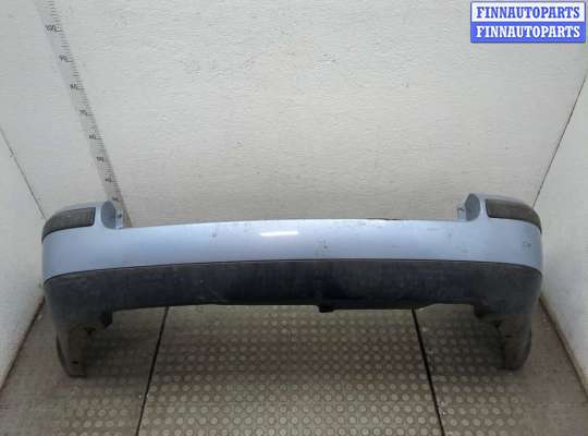 Купить Бампер на Volkswagen Passat 5 1996-2001 Бампер VG2747068 на Volkswagen Passat 5 1996-2001