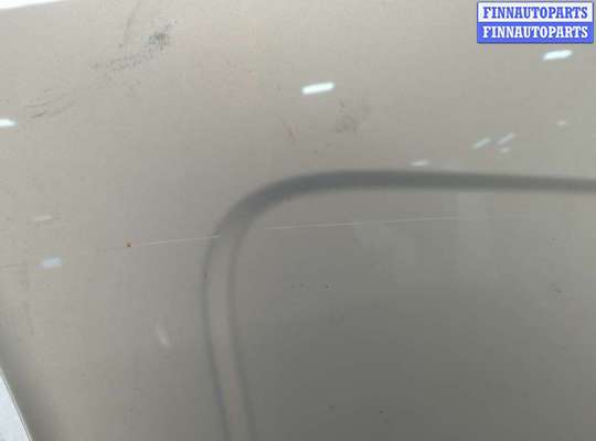 купить Капот на Volvo XC90 2002-2014