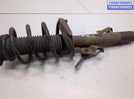 Купить Амортизатор подвески на Ford Kuga 2008-2012 Амортизатор подвески FO2183743 на Ford Kuga 2008-2012