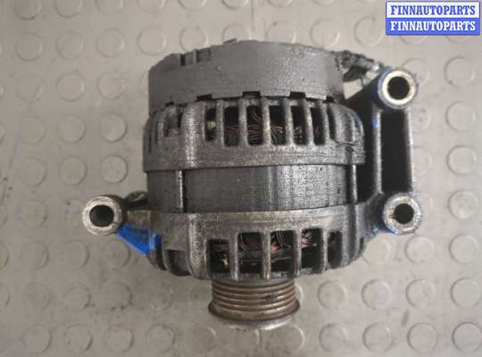 купить Генератор на Ford Transit 2006-2014