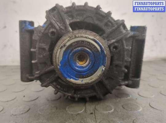 купить Генератор на Ford Transit 2006-2014