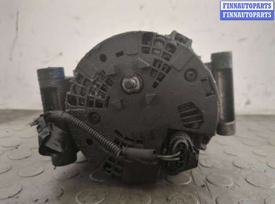 купить Генератор на Ford Transit 2006-2014