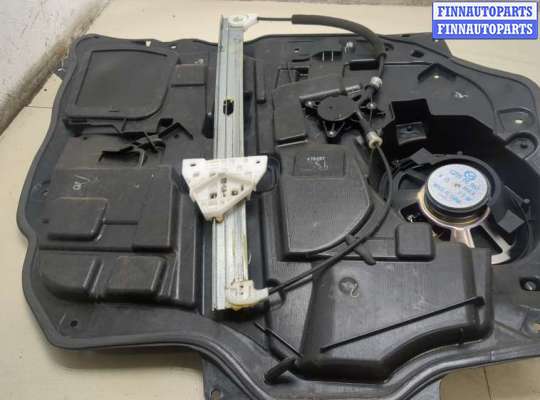 купить Стеклоподъемник электрический на Mazda 5 (CR) 2005-2010