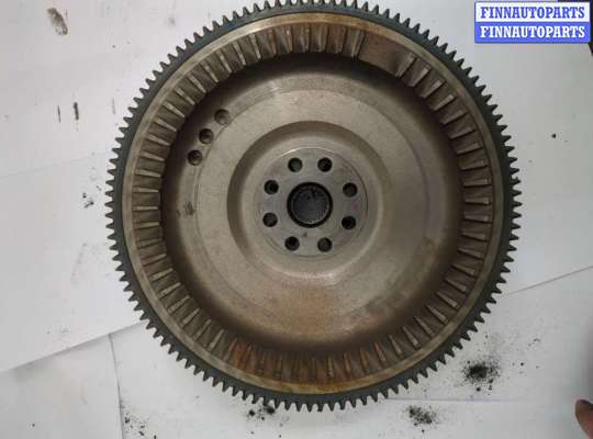 купить Маховик на Ford Focus 2 2008-2011