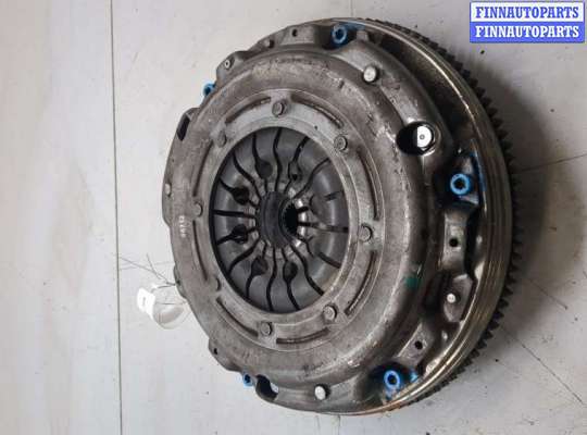 купить Маховик на Ford Focus 2 2008-2011