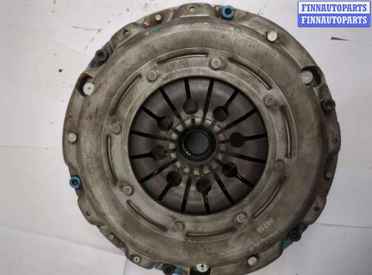 купить Маховик на Ford Focus 2 2008-2011