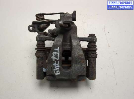 Суппорт FO2184455 на Ford Galaxy 2010-2015