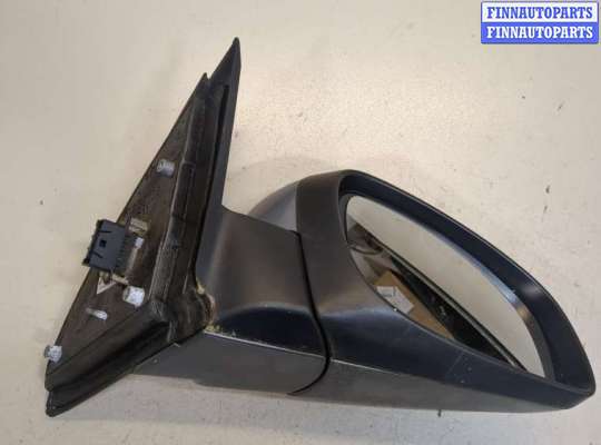купить Зеркало боковое на Opel Vectra C 2002-2008