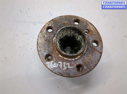 купить Ступица (кулак, цапфа) на BMW 2 F46 Gran Tourer 2014-2022