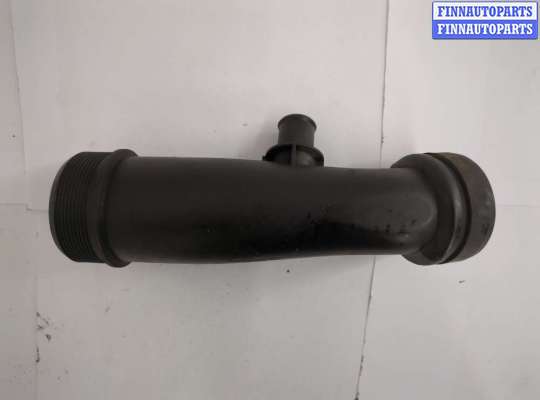 купить Патрубок корпуса воздушного фильтра на Ford Mondeo 3 2000-2007