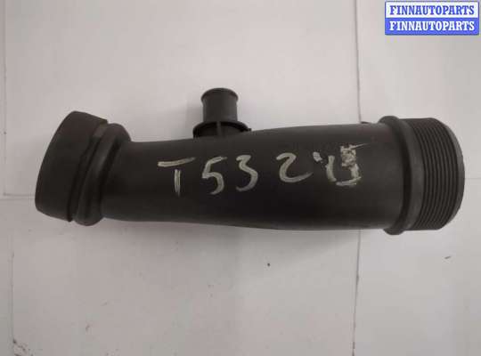 купить Патрубок корпуса воздушного фильтра на Ford Mondeo 3 2000-2007