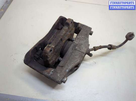 купить Суппорт на Volvo XC90 2002-2014