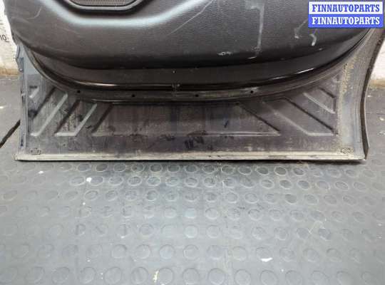 купить Стекло боковой двери на Ford Explorer 2019-2025