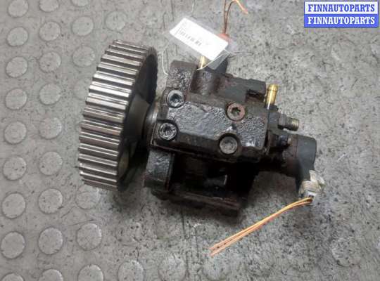 Купить ТНВД на Citroen C5 2001-2004 ТНВД CT1153666 на Citroen C5 2001-2004