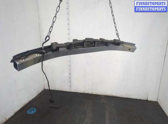 купить Усилитель бампера на Opel Astra H 2004-2010