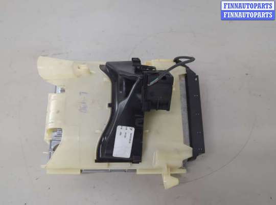 купить Блок управления двигателем на BMW X6 E71 2007-2014
