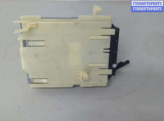 купить Блок управления двигателем на BMW X6 E71 2007-2014