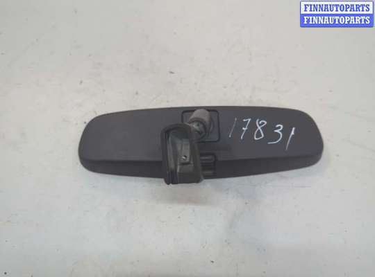 купить Зеркало салона на Chevrolet Cruze 2015-2023