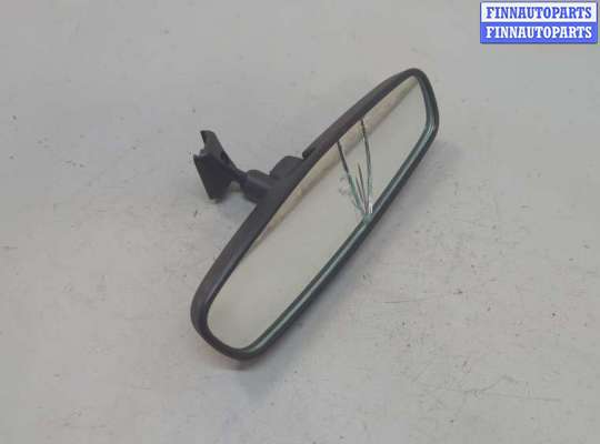 купить Зеркало салона на Chevrolet Cruze 2015-2023