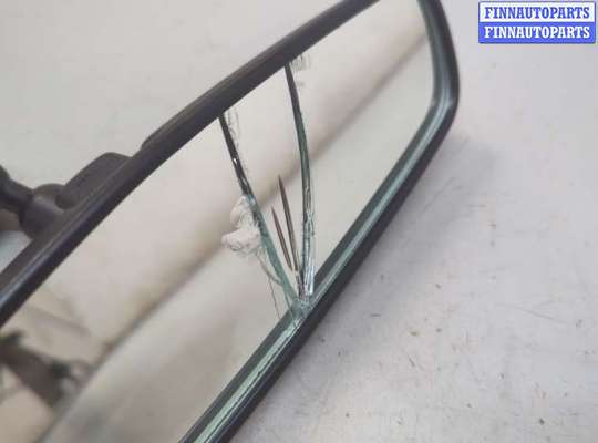 купить Зеркало салона на Chevrolet Cruze 2015-2023