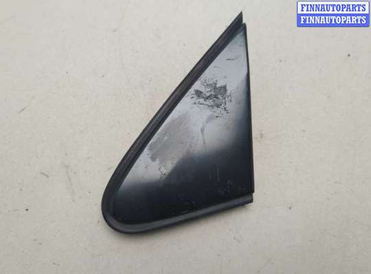 купить Молдинг крыла на Nissan Murano 2008-2015