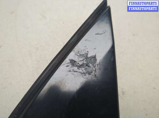 купить Молдинг крыла на Nissan Murano 2008-2015