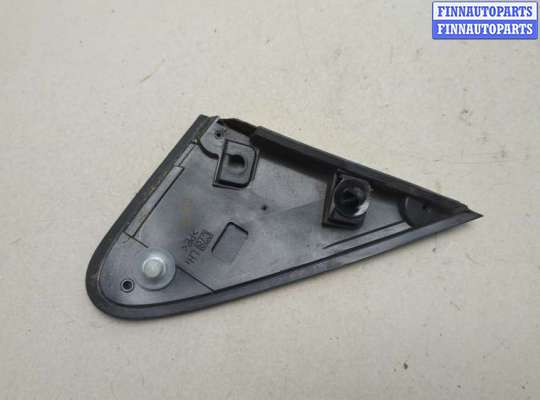 купить Молдинг крыла на Nissan Murano 2008-2015