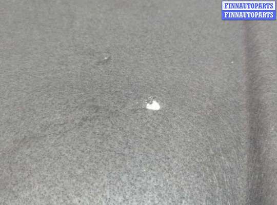 купить Полка багажника на Ford Focus 3 2014-2019