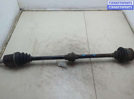 купить Полуось (приводной вал, шрус) на Volvo S40 / V40 1995-2004