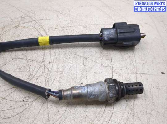 купить Лямбда зонд на Ford Focus 3 2011-2015