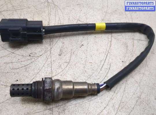 купить Лямбда зонд на Ford Focus 3 2011-2015